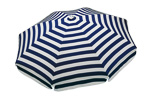 Standard Umbrella