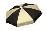 Standard Table Umbrella