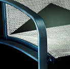 Care Outdoor Furniture