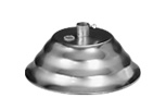 Umbrella Base 6000