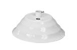 Umbrella Base CB 6000
