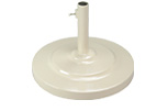 Umbrella Base CF 5180-1