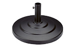 Umbrella Base CF 6180-1