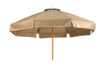 Beach Umbrella