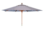 Market Umbrella