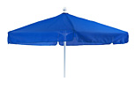 Mesh Dome Style Umbrella
