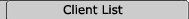Client List